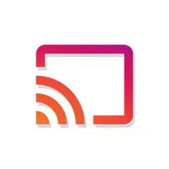 Video Cast for Instagram APK Herunterladen