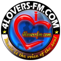 4LOVERS FM