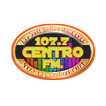 107.7 CENTRO FM 圖標