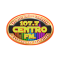 107.7 CENTRO FM