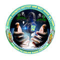 GBBW Online Radio
