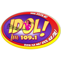 IDOL FM