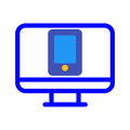 Anyview Cast Mirroring App