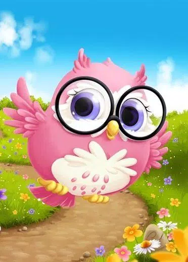 Art Owl Wallpapers APK for Android Download Art Owl Wallpapers APK for Android Download