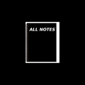 AllNotes
