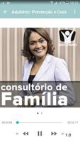 histórias de ninar imagem de tela 3
