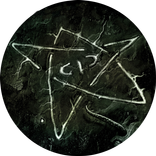 Il Castello della Follia