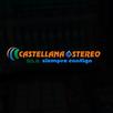 Castellana Stereo APK