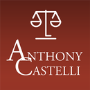 Anthony D. Castelli Injury App APK