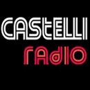 Castelli Radio APK