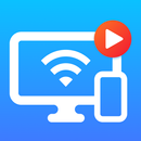 Screen Mirroring & TV Cast APK