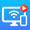 APK Cast to TV - Mirroring Schermo