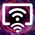 Cast Videos: Web/IPTV/Phone to Roku/Chromecast/TV