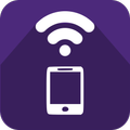 Cast Videos: Web Videos to Roku Chromecast TV, etc