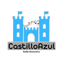 Castillo Azul Radio APK
