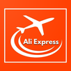 Ali Express APK