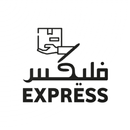 فليكس Express APK