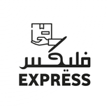 فليكس Express