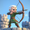 APK Boom Castle: Tower Defense TD