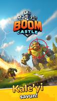 Boom Castle: Tower Defense TD gönderen