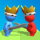 Castle Puzzle أيقونة