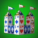 Palace Solitaire - Card Games APK