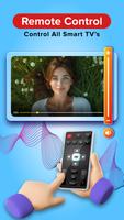 Cast to Chromecast, Roku, & TV screenshot 3
