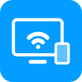 Cast to TV - Screen Mirroring