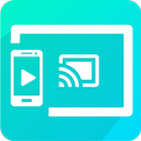 Cast to TV Screen Mirroring APK