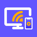 Mirror Phone to TV, Chromecast APK