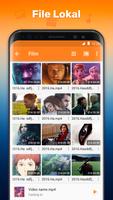 Cast ke TV: Chromecast/TV Cast syot layar 3