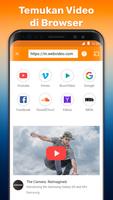 Cast ke TV: Chromecast/TV Cast screenshot 1