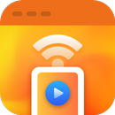 Cast Web Video to TV APK