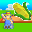 My Garden Journey APK