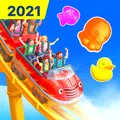 Funtown