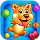 Offline Match! Jeux Sans Wifi APK