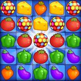 Matching Madness: Match 3 Game APK