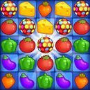 Three Match - Matching Game APK