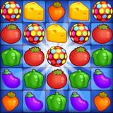 Three Match icon