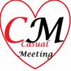 Casual Meeting APK