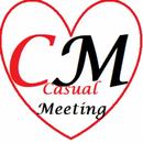 Casual Meeting APK