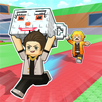 Steal Meme & Go APK