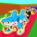 Catch Meme: Steal ’Em All! APK