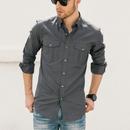 Casual Shirts for Men APK
