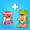 Meme Battle: Monster Merge APK
