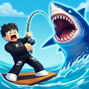 Fishing: Ocean Journey APK