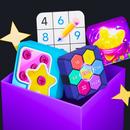 Game Box APK
