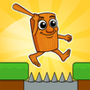 RelaxLand: Mini Challenge Game APK