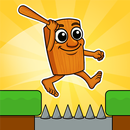 RelaxLand: Mini Challenge Game APK