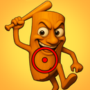 Brairot Hidden Sniper APK